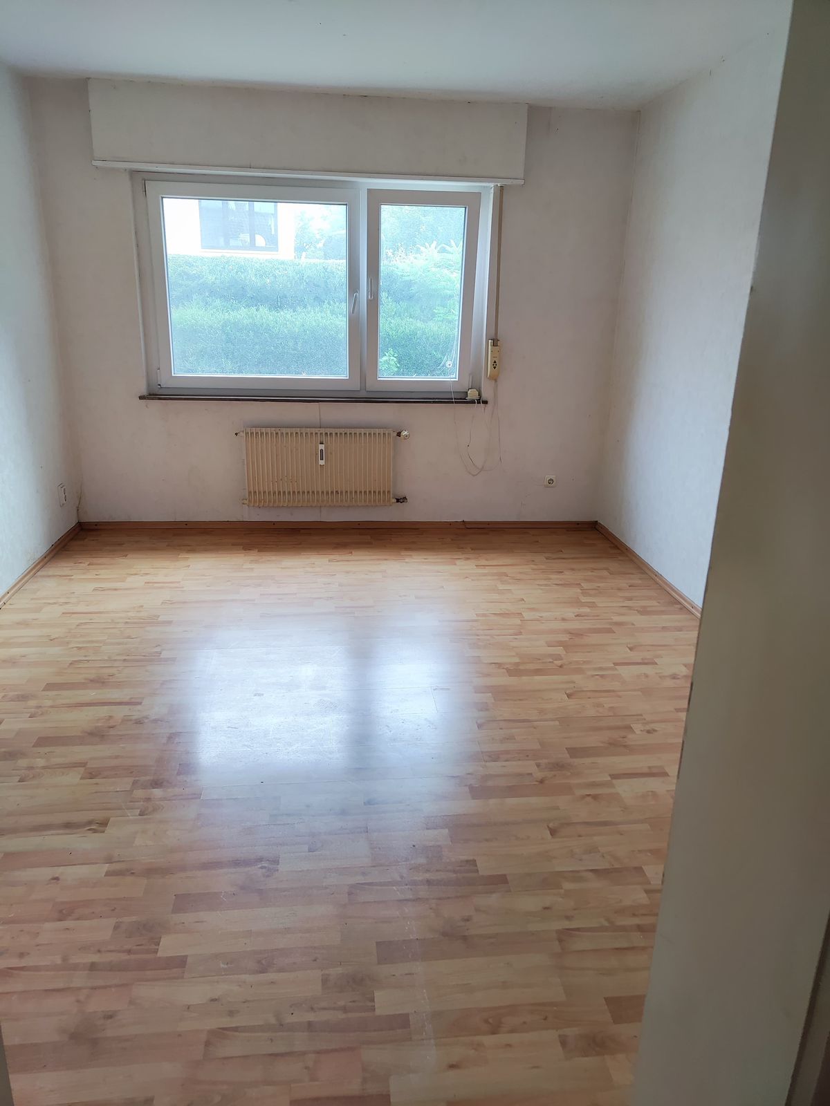 Büro- & Geschäftsauflösung